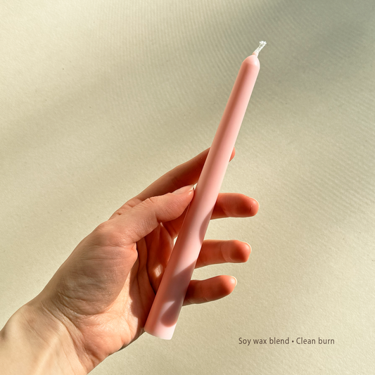 Gentle Hours · Base