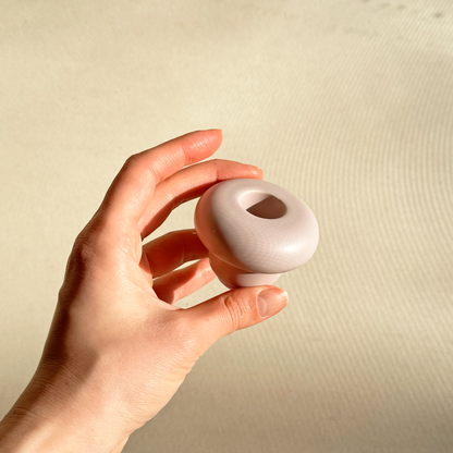 Gentle Hours · Base