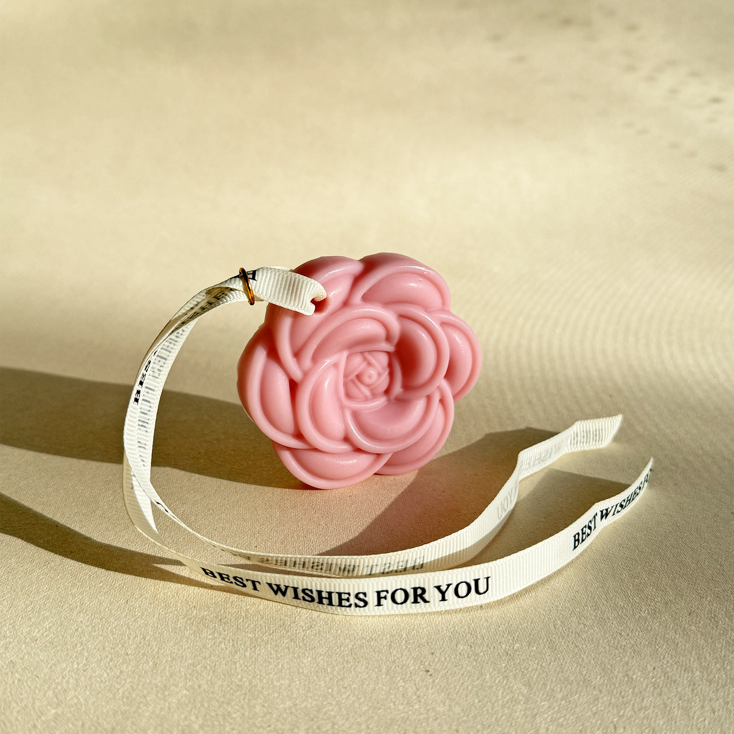 Gentle Hours · Base