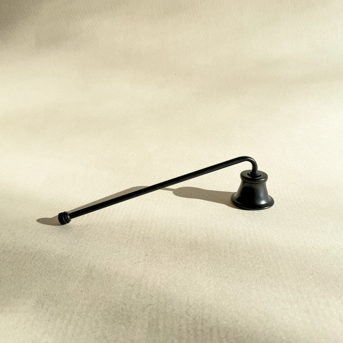 After Dusk · Premium Candle Set