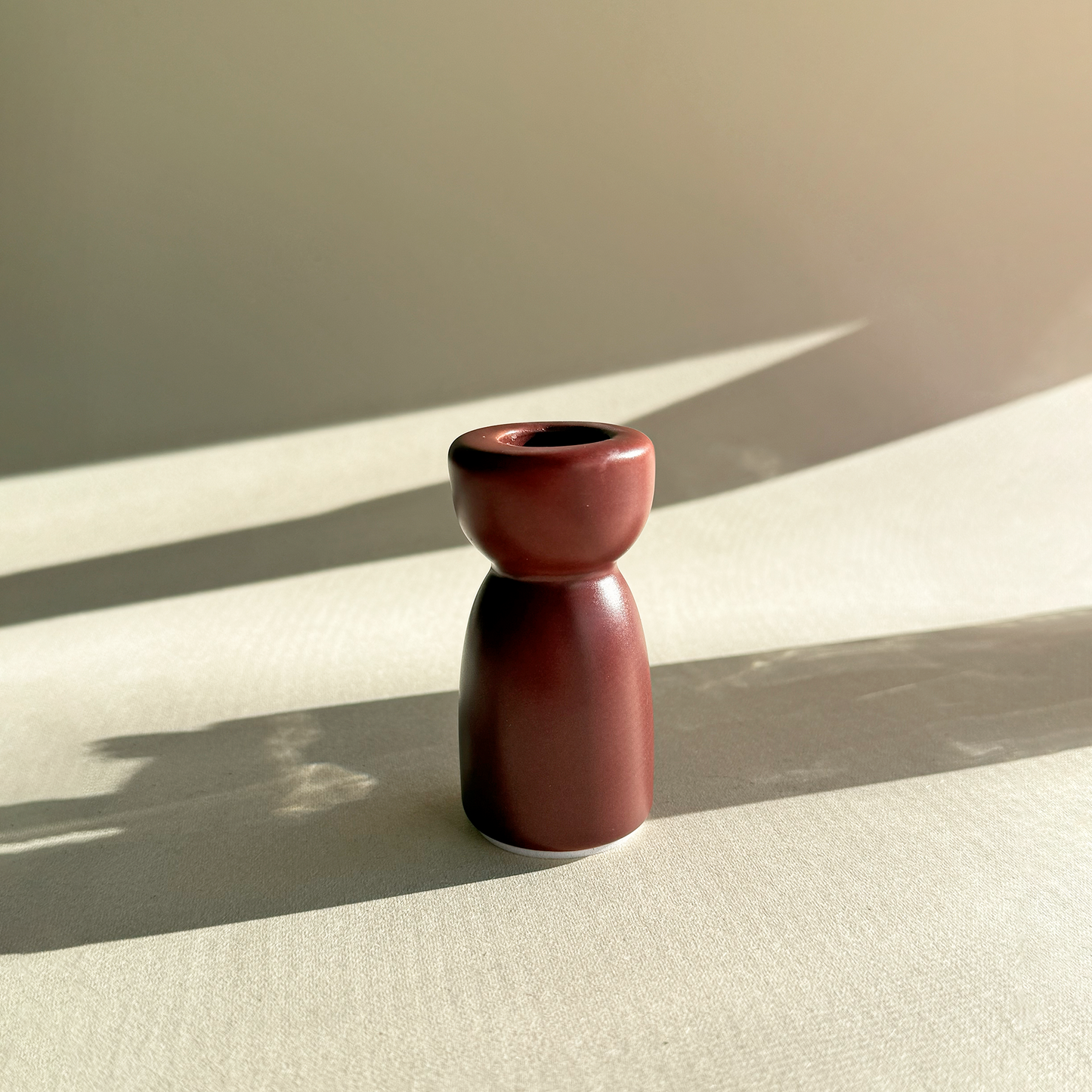 After Dusk · Base Candle Set