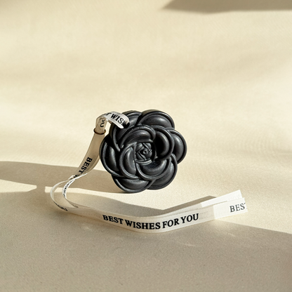 After Dusk · Premium Candle Set