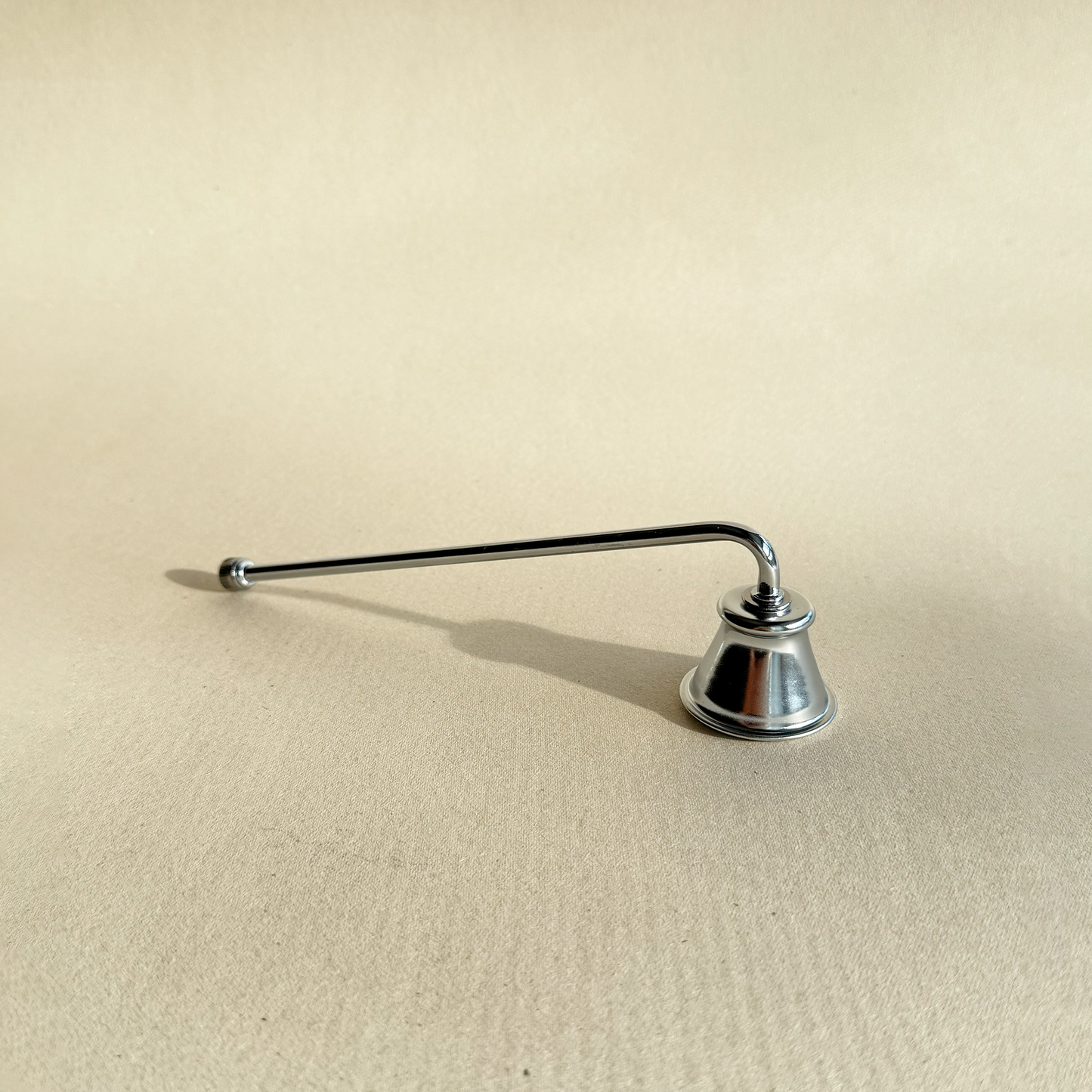 Soft Morning · Premium Candle Set